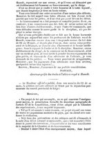 giornale/BVE0264650/1851-1852/unico/00000346