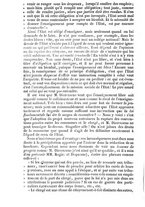 giornale/BVE0264650/1851-1852/unico/00000350