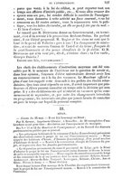 giornale/BVE0264650/1851-1852/unico/00000351