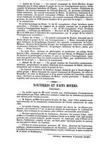 giornale/BVE0264650/1851-1852/unico/00000352