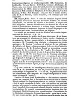 giornale/BVE0264650/1851-1852/unico/00000354