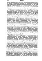 giornale/BVE0264650/1851-1852/unico/00000356