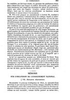 giornale/BVE0264650/1851-1852/unico/00000357