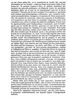 giornale/BVE0264650/1851-1852/unico/00000358