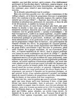 giornale/BVE0264650/1851-1852/unico/00000360