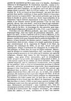 giornale/BVE0264650/1851-1852/unico/00000361