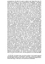 giornale/BVE0264650/1851-1852/unico/00000362