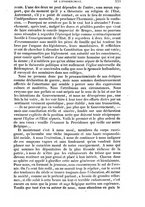 giornale/BVE0264650/1851-1852/unico/00000363
