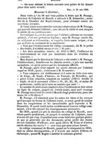 giornale/BVE0264650/1851-1852/unico/00000366