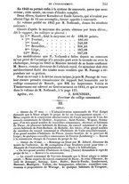 giornale/BVE0264650/1851-1852/unico/00000367