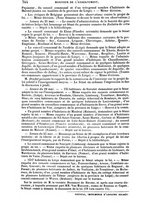 giornale/BVE0264650/1851-1852/unico/00000368