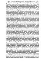 giornale/BVE0264650/1851-1852/unico/00000370