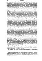 giornale/BVE0264650/1851-1852/unico/00000372