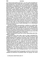 giornale/BVE0264650/1851-1852/unico/00000374