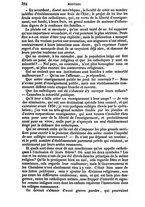giornale/BVE0264650/1851-1852/unico/00000376