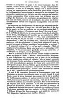 giornale/BVE0264650/1851-1852/unico/00000377