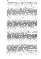 giornale/BVE0264650/1851-1852/unico/00000378