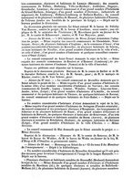 giornale/BVE0264650/1851-1852/unico/00000382