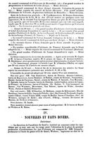 giornale/BVE0264650/1851-1852/unico/00000383