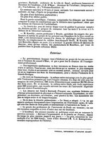 giornale/BVE0264650/1851-1852/unico/00000384