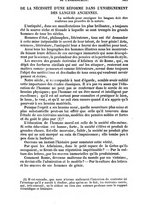 giornale/BVE0264650/1851-1852/unico/00000387