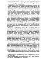 giornale/BVE0264650/1851-1852/unico/00000389