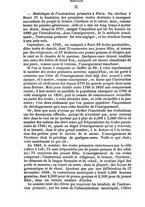 giornale/BVE0264650/1851-1852/unico/00000392