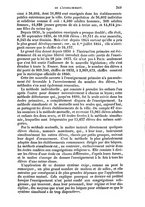 giornale/BVE0264650/1851-1852/unico/00000393