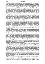 giornale/BVE0264650/1851-1852/unico/00000394