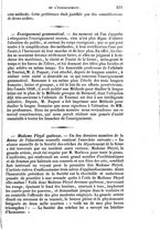 giornale/BVE0264650/1851-1852/unico/00000395