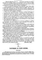 giornale/BVE0264650/1851-1852/unico/00000397