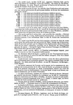giornale/BVE0264650/1851-1852/unico/00000398