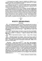giornale/BVE0264650/1851-1852/unico/00000400