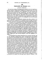 giornale/BVE0264650/1851/unico/00000020