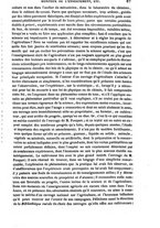 giornale/BVE0264650/1851/unico/00000081