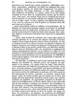 giornale/BVE0264650/1851/unico/00000098