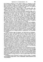 giornale/BVE0264650/1851/unico/00000121