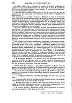 giornale/BVE0264650/1851/unico/00000122