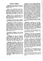 giornale/BVE0264650/1851/unico/00000124