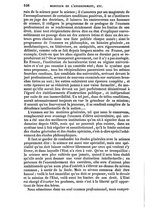 giornale/BVE0264650/1851/unico/00000134