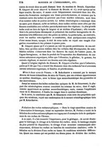 giornale/BVE0264650/1851/unico/00000140