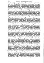 giornale/BVE0264650/1851/unico/00000150