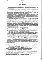 giornale/BVE0264650/1852/unico/00000012