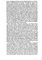 giornale/BVE0264650/1852/unico/00000016