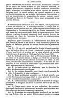 giornale/BVE0264650/1852/unico/00000033