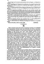 giornale/BVE0264650/1852/unico/00000054