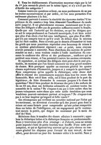 giornale/BVE0264650/1852/unico/00000056