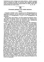 giornale/BVE0264650/1852/unico/00000057