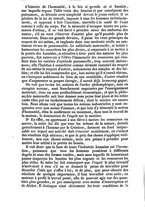 giornale/BVE0264650/1852/unico/00000058