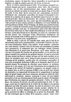 giornale/BVE0264650/1852/unico/00000059